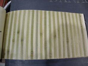 国产第9页,探索中国影视产业的创新与突破